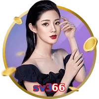 sv366