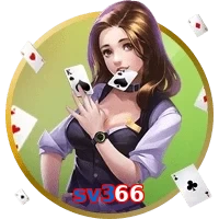 sv366