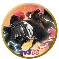 sv366